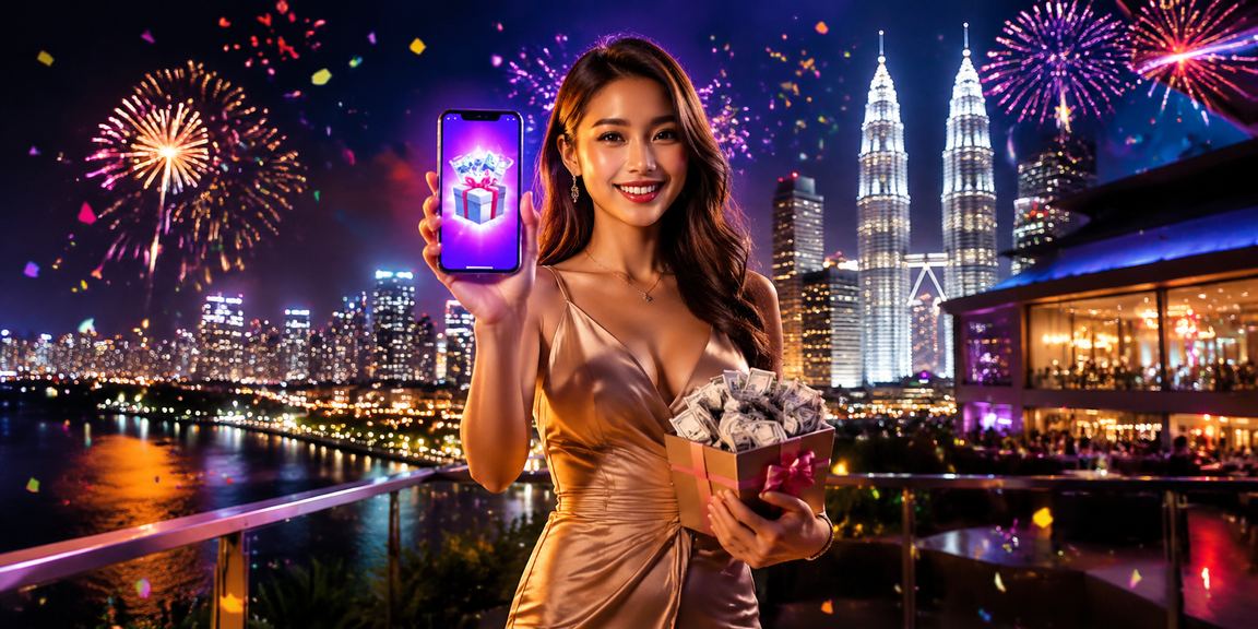 Aplikasi kasino 76450 di Kuala Lumpur dengan pilihan permainan Live Dealer