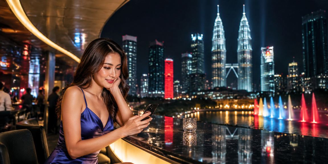 Antara muka poker dalam talian 76450 di Kuala Lumpur dengan pilihan meja Texas Hold'em