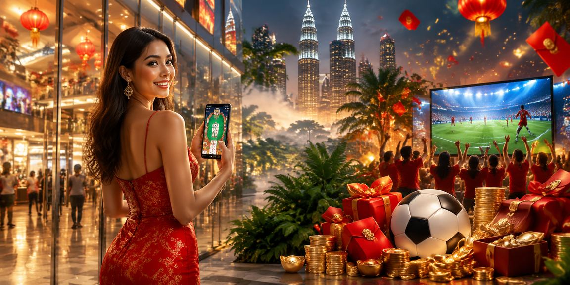 Permainan rummy digital 76450 di Kuala Lumpur dengan antara muka mudah alih yang lancar
