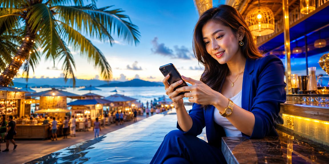Antara muka deposit kasino 76450 dengan kaedah pembayaran tempatan Malaysia