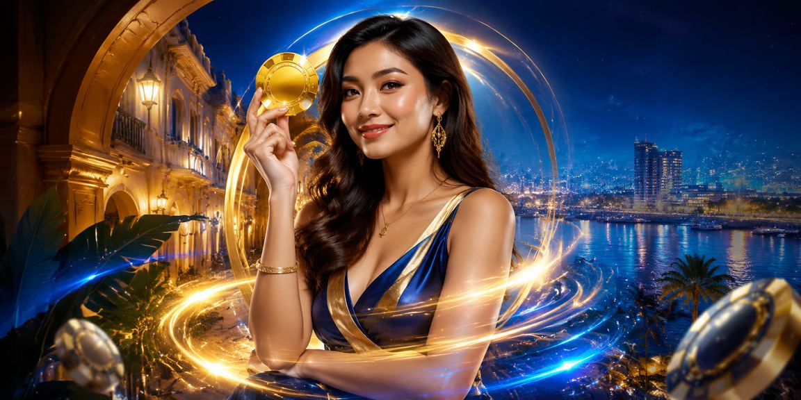 Pengguna 76450 di Malaysia menetapkan had deposit untuk bermain secara bertanggungjawab