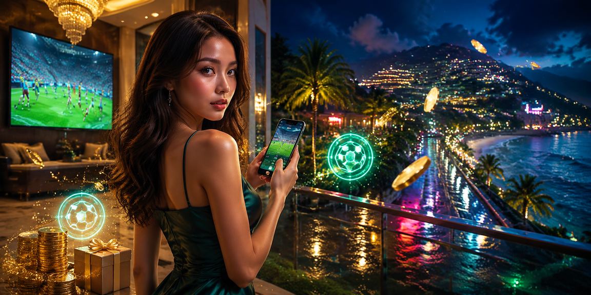 Bonus rebat kasino 76450 untuk pemain Malaysia yang aktif