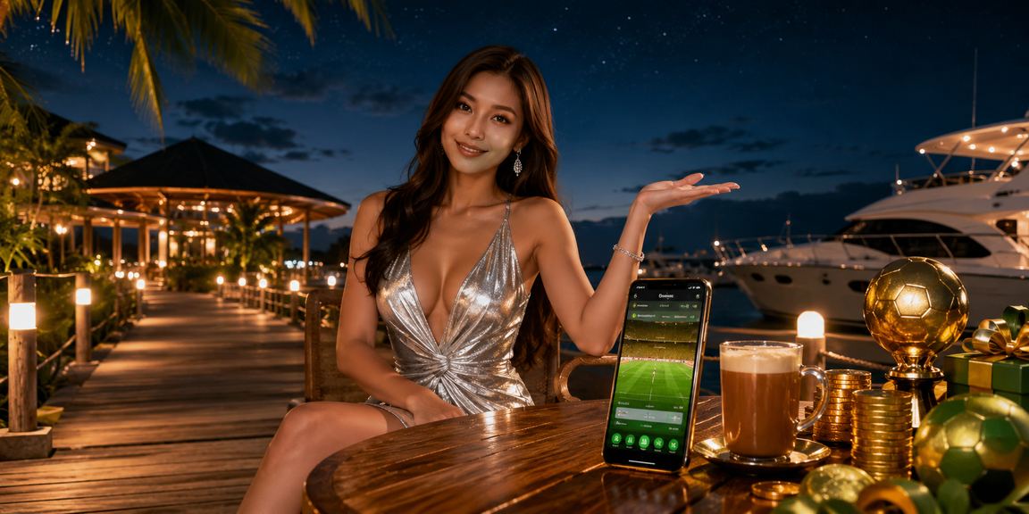 Pengguna 76450 di Sabah mengakses platform dengan keselamatan data dan privasi yang terjamin
