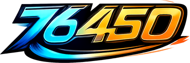 76450
